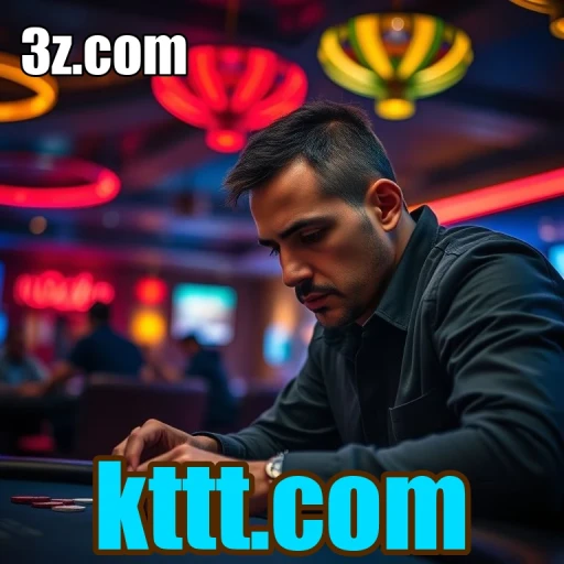 Diversão Sem Fim na Arcade do kttt.com: Entre na Jogatina!