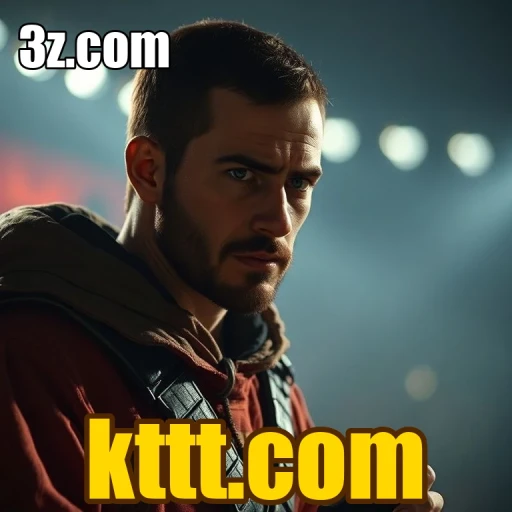 Card Inovador do kttt.com Transformando sua Experiência de Jogo