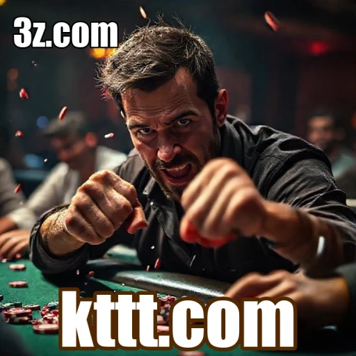 Imersão Total no Multiplayer do kttt.com: Junte-se à Diversão!