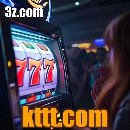 A Elaboração Fascinante de Puzzle no kttt.com