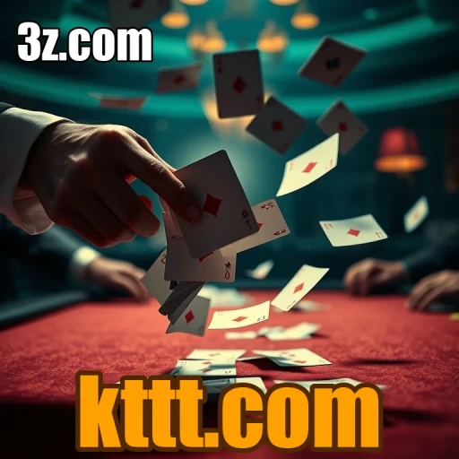 Roleplay Incrível no kttt.com: Imersão e Criatividade Sem Limites