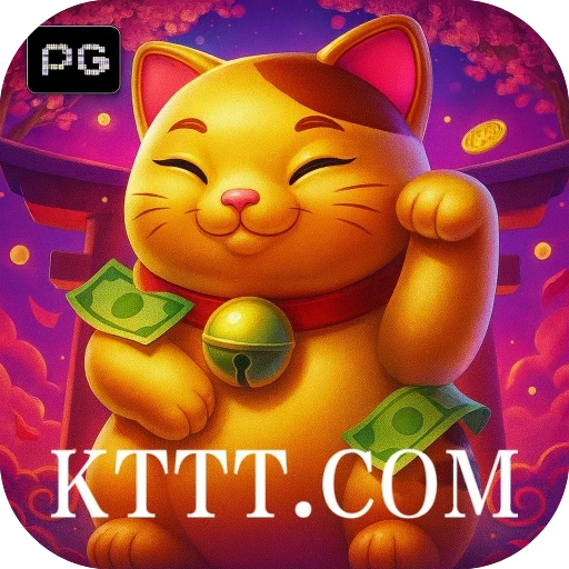 KTTT: O Melhor Lugar para Jogar e Divertir-se Online