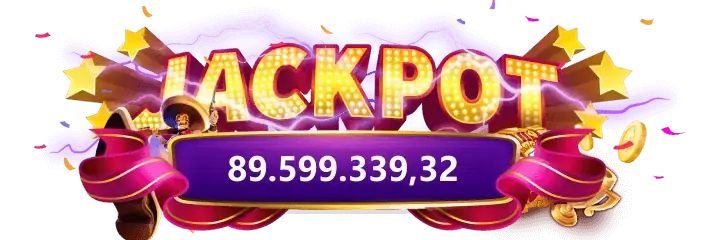 kttt Online Brasil Jogos