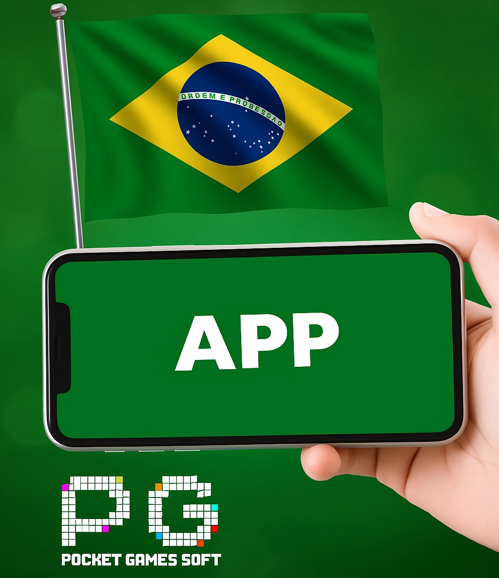 Cadastro no kttt: Comece com um Bônus de Boas-vindas!