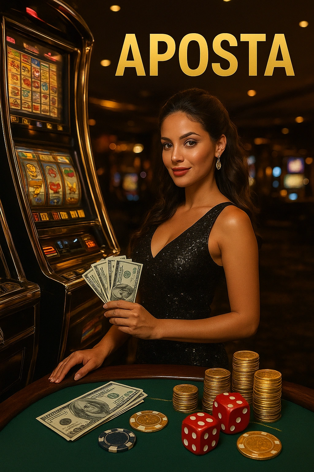 Cadastro no kttt: Comece com um Bônus de Boas-vindas!