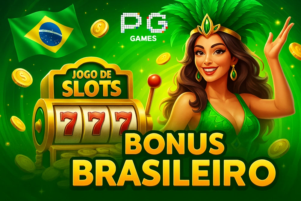 Cadastro no kttt: Comece com um Bônus de Boas-vindas!