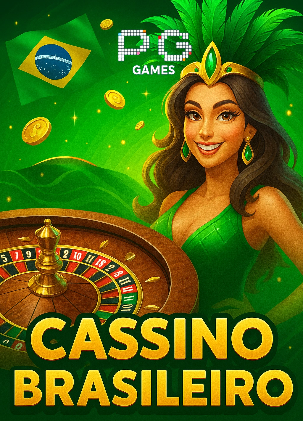 Cadastro no kttt: Comece com um Bônus de Boas-vindas!