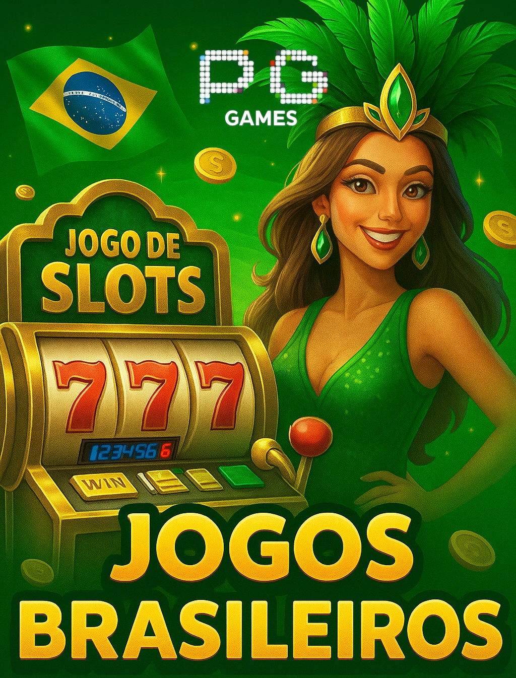 Cadastro no kttt: Comece com um Bônus de Boas-vindas!