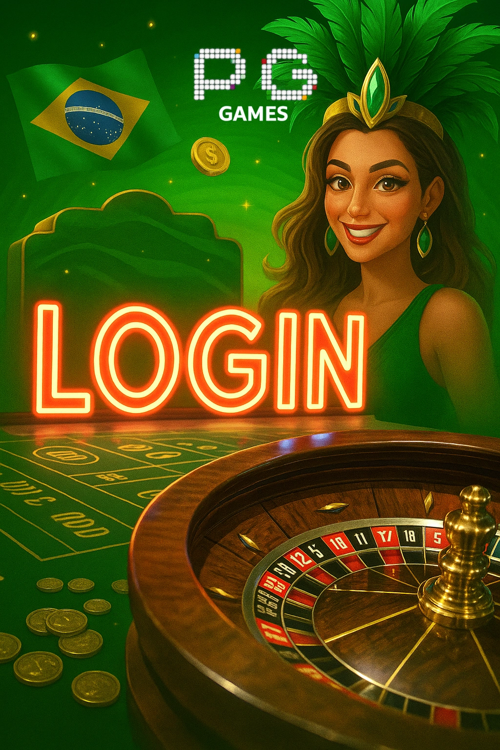 Cadastro no kttt: Comece com um Bônus de Boas-vindas!