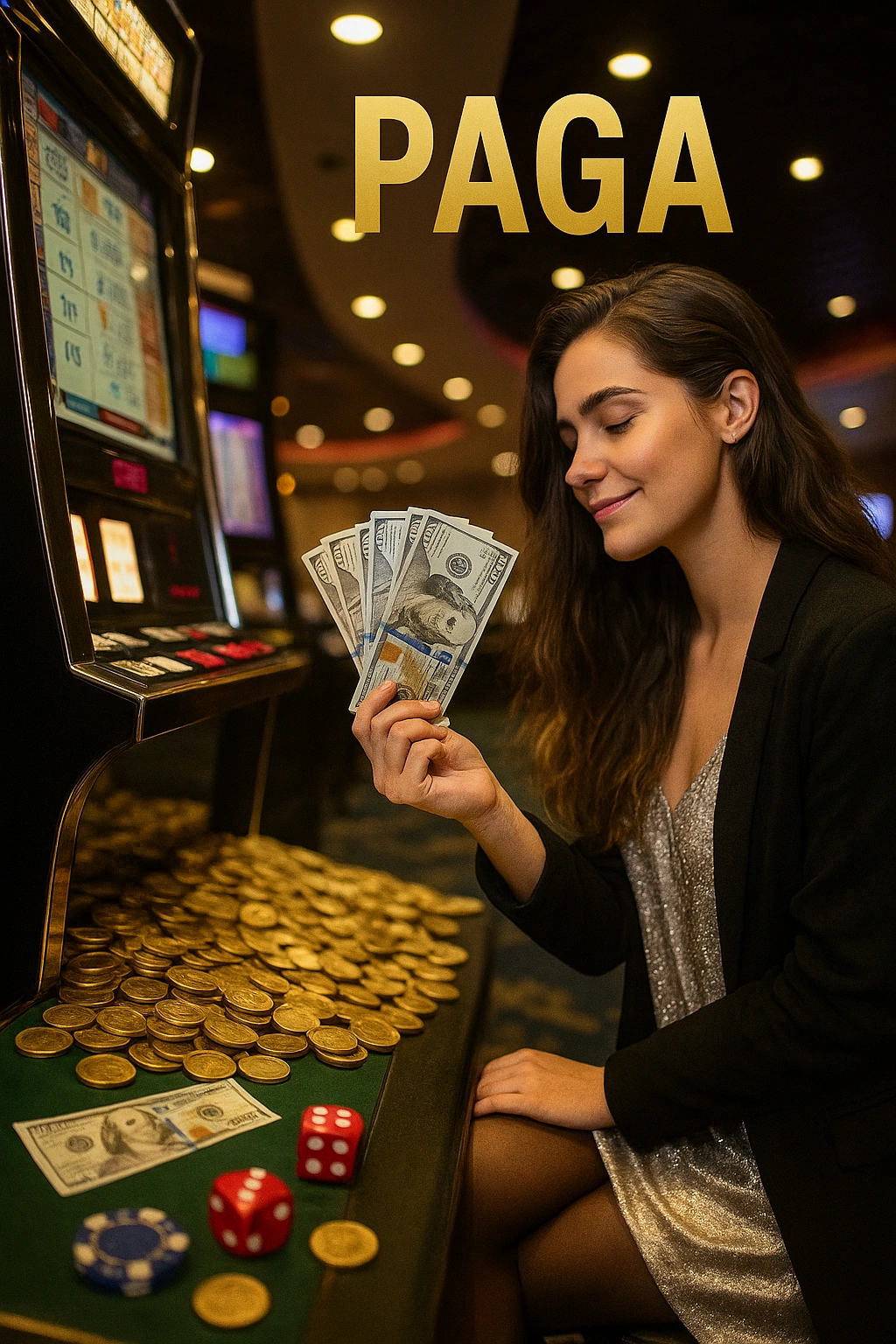 Cadastro no kttt: Comece com um Bônus de Boas-vindas!