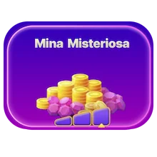 kttt Apostas Site App