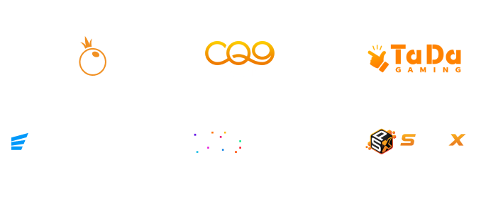 kttt Login no Site de Esports