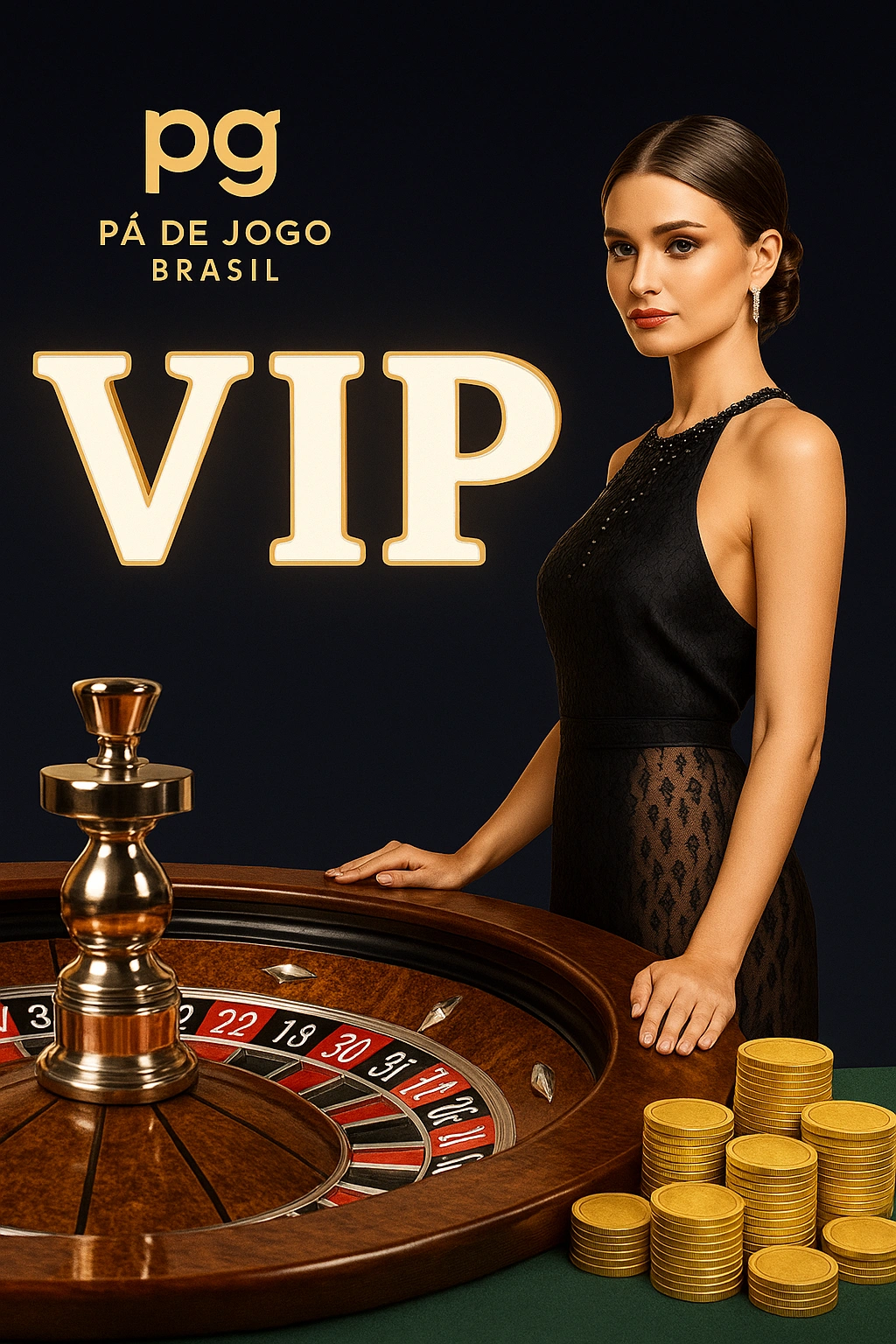 Cadastro no kttt: Comece com um Bônus de Boas-vindas!